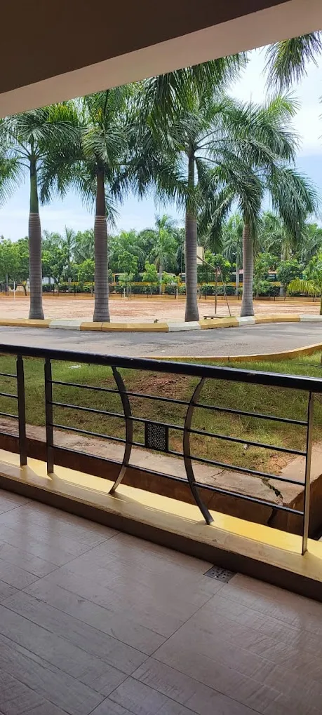 SRV PUBLIC SCHOOL - 4