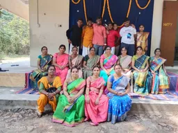 Mannar Memorial Matric School