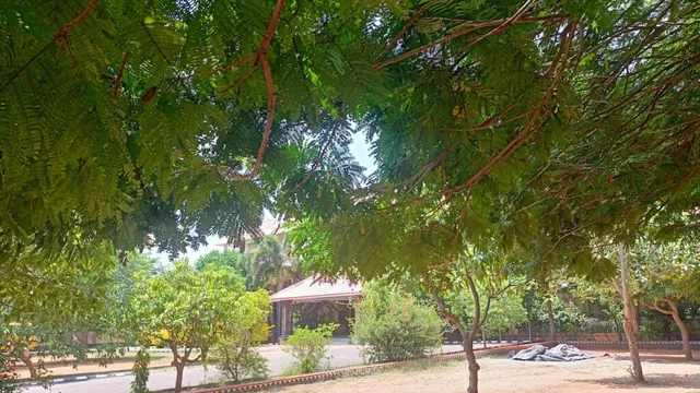 Amrita Vidyalayam, Trichy - 2