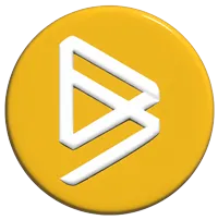 Website Designing Company in Gurgaon ( Digeesell )