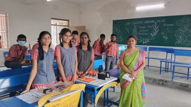 cet matriculation school - 3