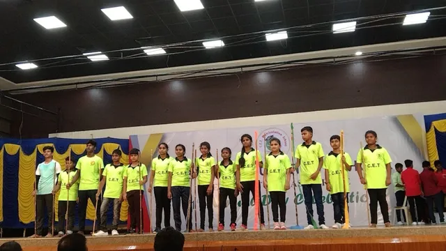 cet matriculation school - 4