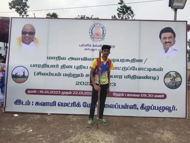 cet matriculation school - 5