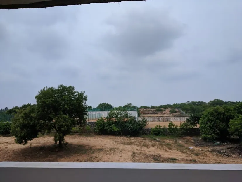 The Optimus Public School