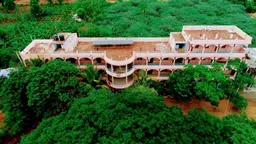 Royal Vidyalaya CBSE - 5