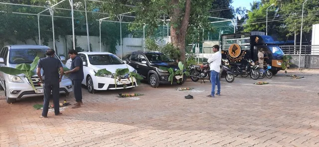 Queen Mira International School (CBSE with CIS Accredtion), Madurai - 2