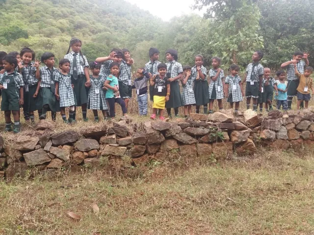 Delhi World Public School | CBSE School in Madurai - 2