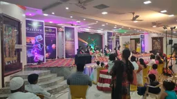 Shine International School - 3