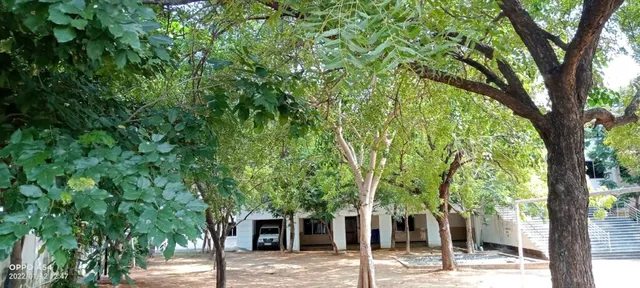 Rose Mary Public School (CBSE) - 3