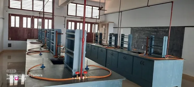 STACG Hi-Tech School (CBSE) - 3