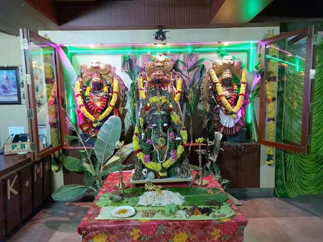 VVNKM SR SEC SCHOOL - 4