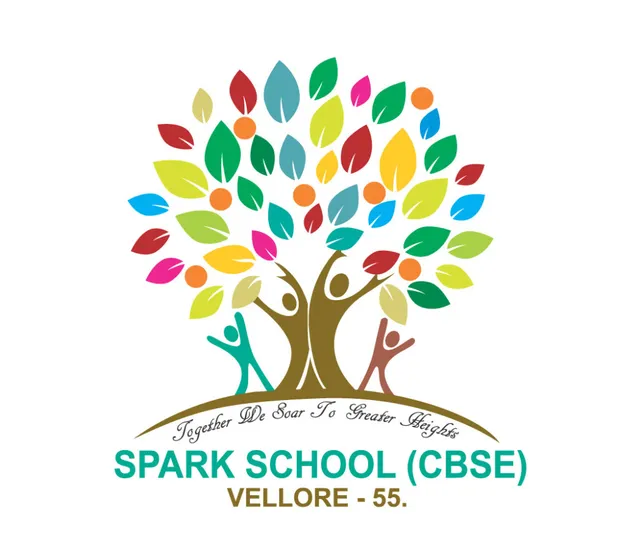 Spark Sr.Sec.School (CBSE) - 3