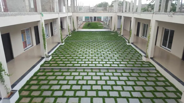 Sharanalaya International Montessori School (CBSE Affiliation no.1930862) - 4