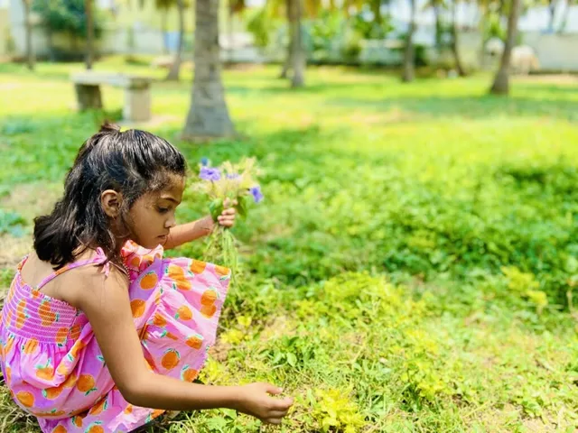 Cotton Valley School - 4