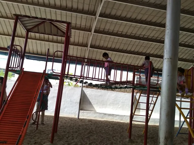 AKR ACADEMY SCHOOL(cbse) - 4