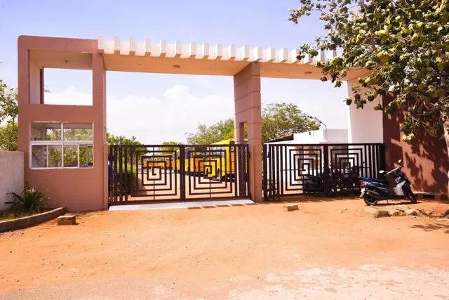 YOUNG INDIA PUBLIC SCHOOL - 2