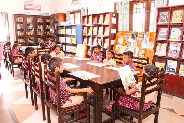 DNU S.M.B.M. NATIONAL PUBLIC SCHOOL - 3