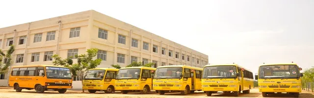 Prasiddhi Vidyodaya - 4