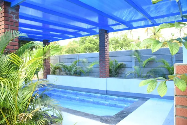 THE INDIAN PUBLIC SCHOOL, DINDIGUL (CITY CAMPUS) - 3