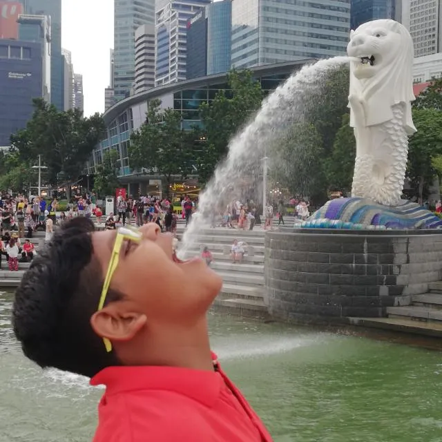 DNU S.M.B.M. MATRIC. HIGHER SECONDARY SCHOOL, DGL. - 3