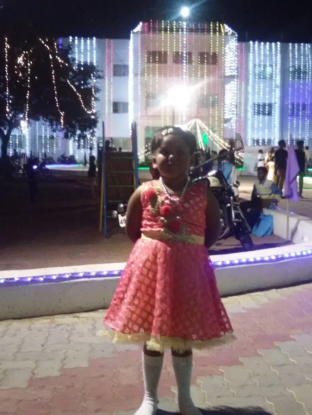 Akshaya Academy CBSE School - 4