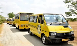 Shri Gurumuki Vidhyasshram