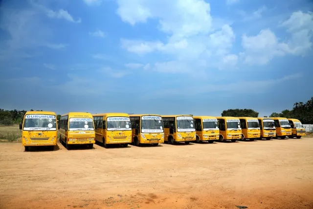 Shri Gurumuki Vidhyasshram - 4