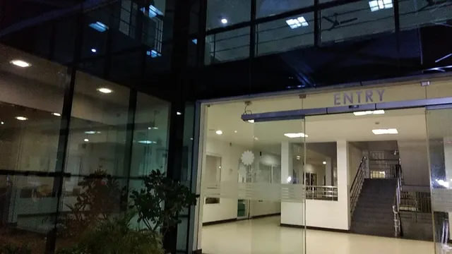 Annai Violet International School (CBSE) - 3