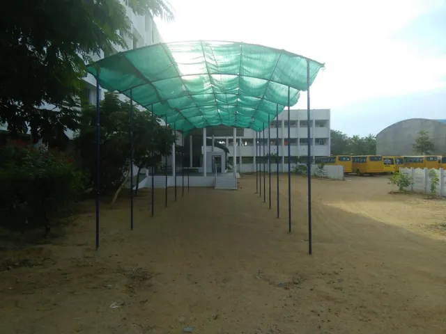 National Academy School - 3