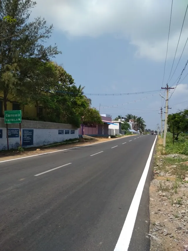 St.Ignatius High School - 2