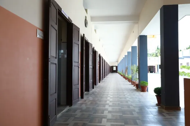 AIM School (AVATAR INTERNATIONAL MODEL SCHOOL) - CBSE - 3