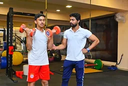 Neartocare home physiotherapy and rehabilitation