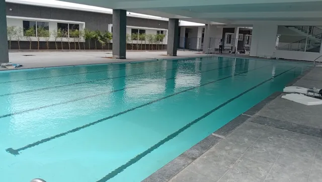 Golden Gates Global School ARIYALUR - 4