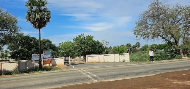 SRI RAMAKRISHNA PUBLIC SCHOOL - 3