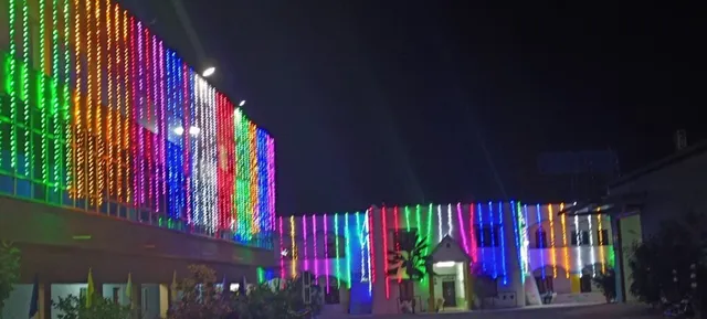 VINAYAGA PUBLIC school - 2