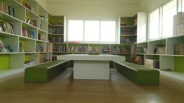 Vidhya Sagar Global School - 2