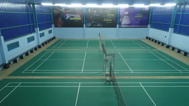 Vidhya Sagar Global School - 5