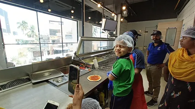 Adel's Play School - 4