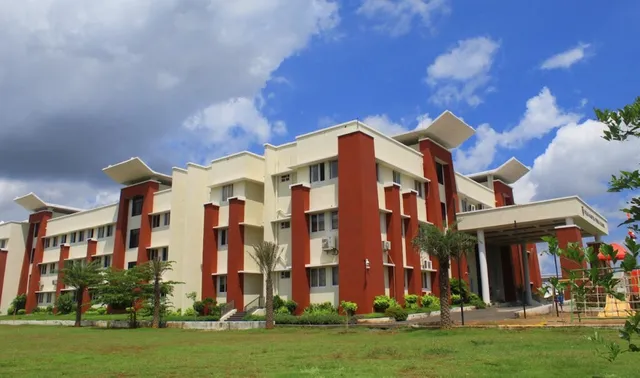 Vikas Mantra Public School - 5