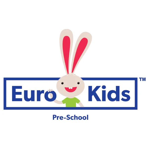 EuroKids Pre-School Chengalpattu-Vedhachalam Nagar - 5