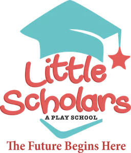 Little Scholars