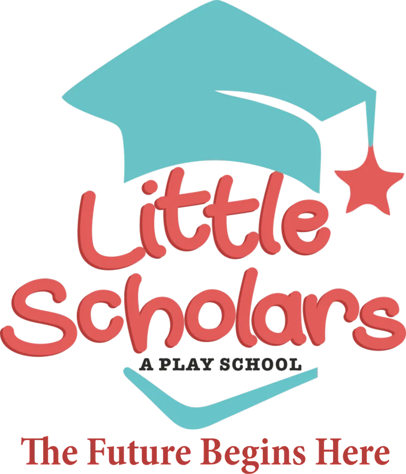 Little Scholars