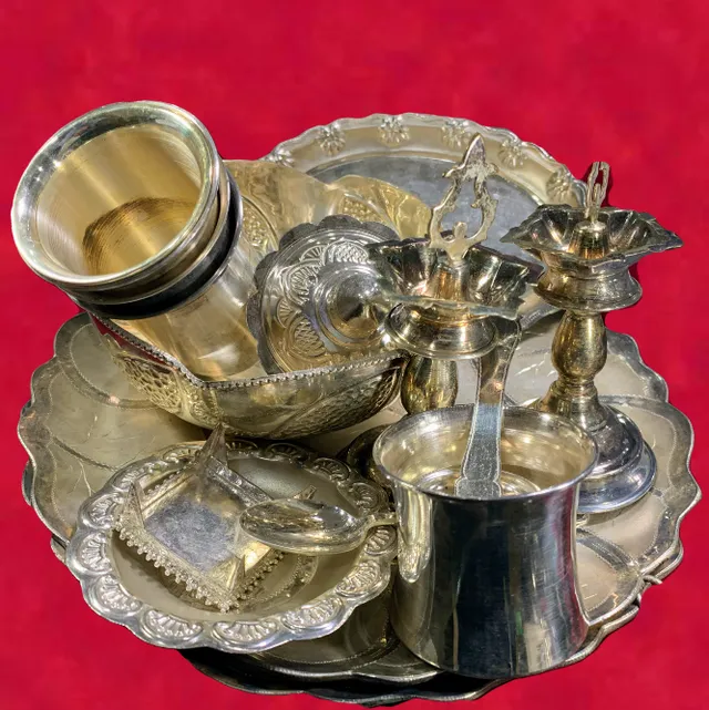 GOLD MAX - Most Trusted - Old Gold Buyers In Chennai - Cash for Gold - Best Place - 2