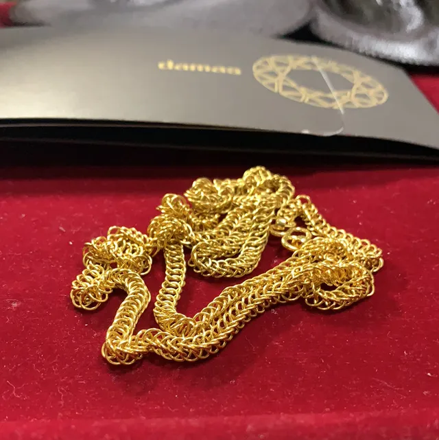 GOLD MAX - Most Trusted - Old Gold Buyers In Chennai - Cash for Gold - Best Place - 3