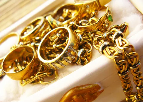 GOLD MAX - Most Trusted - Old Gold Buyers In Chennai - Cash for Gold - Best Place - 4