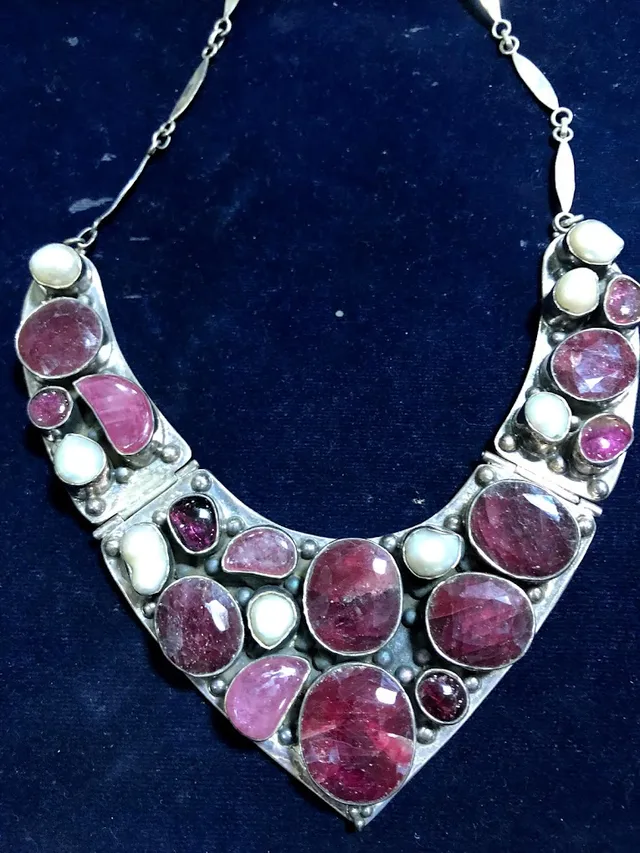 GOLD MAX - Most Trusted - Old Gold Buyers In Chennai - Cash for Gold - Best Place - 6