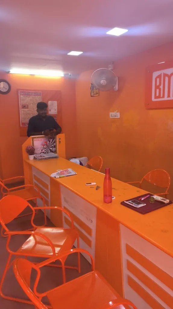 Best Money Gold | Tambaram | Old Gold Buyers - 6