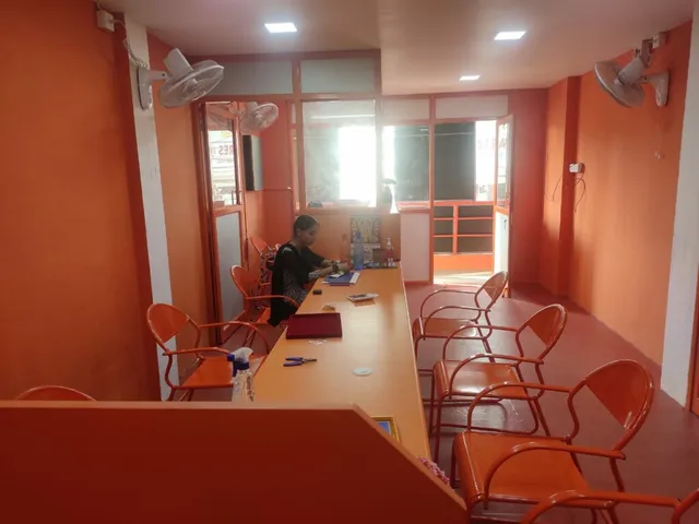 Best Money Gold | Tambaram | Old Gold Buyers - 8