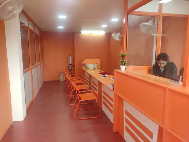 Best Money Gold | Tambaram | Old Gold Buyers - 9