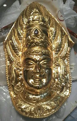 Old Gold Buyers Chennai RVM Jewellery - 4